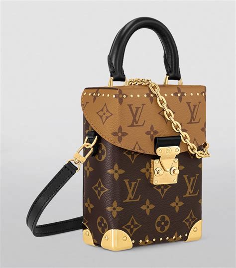 louis vuitton camera crossbody bag|louis vuitton camera box bag.